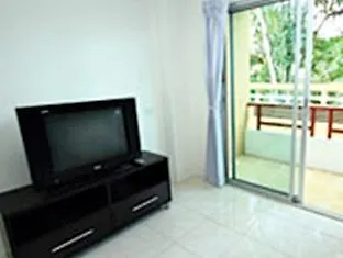 Suwanpupa Hotel Kathu