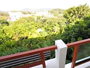 Suwanpupa Hotel Kathu 2*,  Thailand